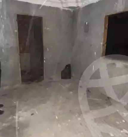 https://aqarmap.com.eg/en/listing/5712935-for-sale-cairo-el-maadi-zahraa-el-maadi-el-merag-el-sofli