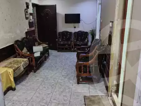 https://aqarmap.com.eg/ar/listing/5708024-for-rent-cairo-el-haram-el-maryotya-el-orouba-st