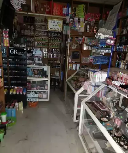 https://aqarmap.com.eg/en/listing/5712958-for-sale-alexandria-sydy-bshr-sydy-bshr-qbly