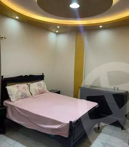 https://aqarmap.com.eg/ar/listing/5712964-for-sale-cairo-dokki