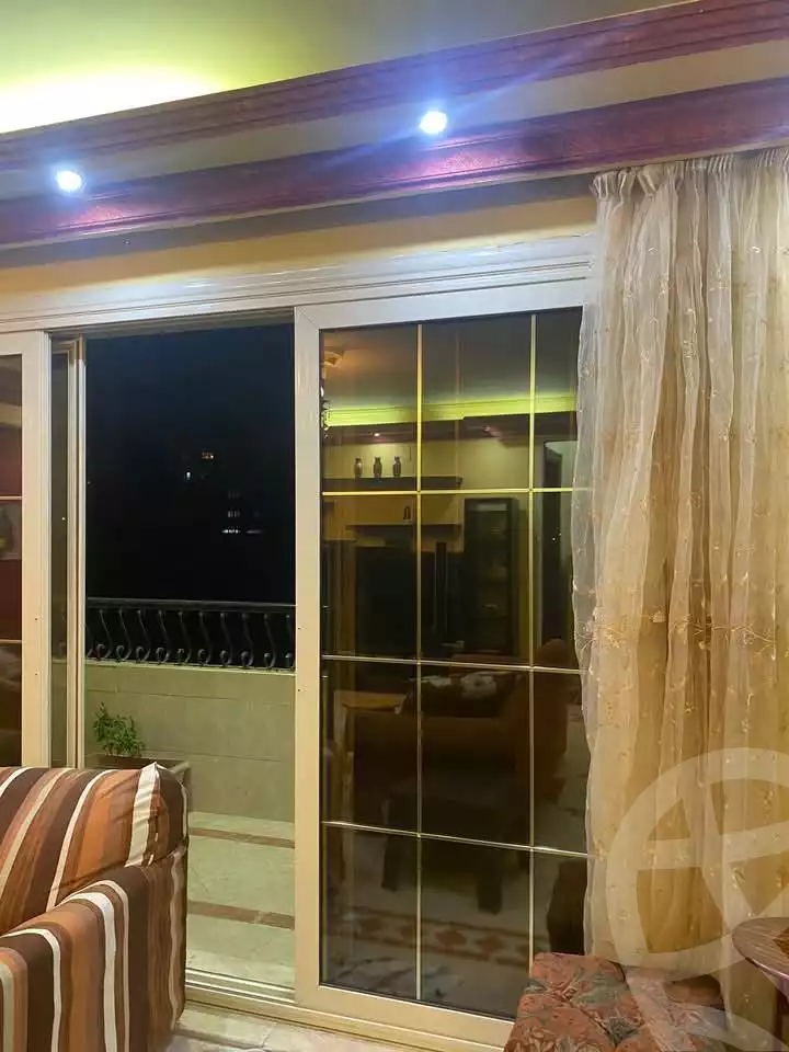 https://aqarmap.com.eg/en/listing/5712970-for-sale-cairo-mokattam-lhdb-l-ly-shr-krym-bnwn