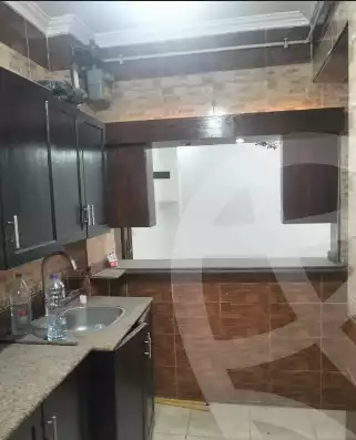https://aqarmap.com.eg/en/listing/5712976-for-rent-cairo-mokattam