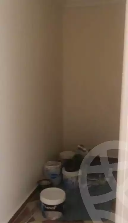 https://aqarmap.com.eg/ar/listing/5713002-for-sale-alexandria-sydy-bshr-sydy-bshr-bhry-amr-el-nogomy-st