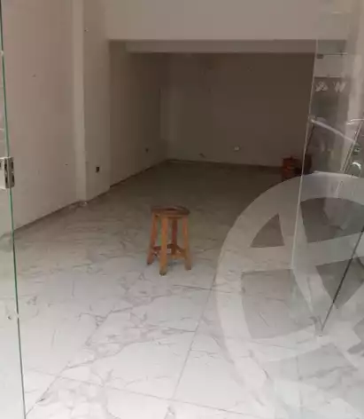 https://aqarmap.com.eg/en/listing/5713023-for-sale-alexandria-lsywf-el-falki