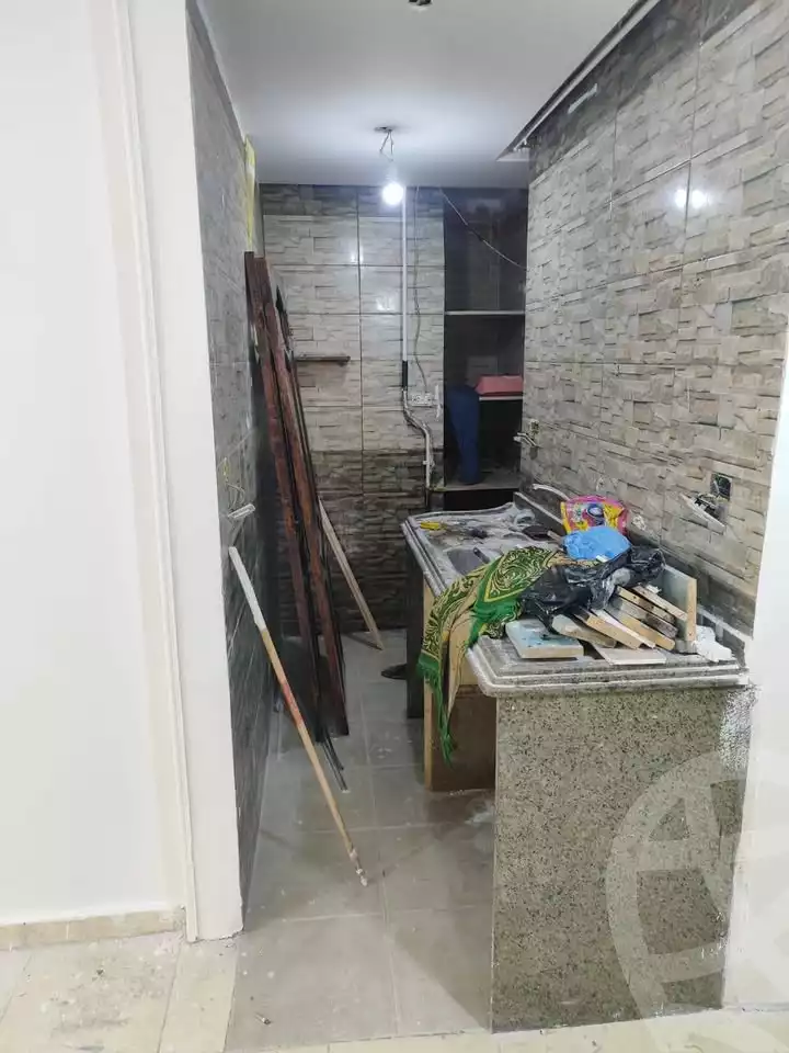 https://aqarmap.com.eg/ar/listing/5713025-for-sale-alexandria-bahray-el-anfoshy-sidi-al-mawazini-st