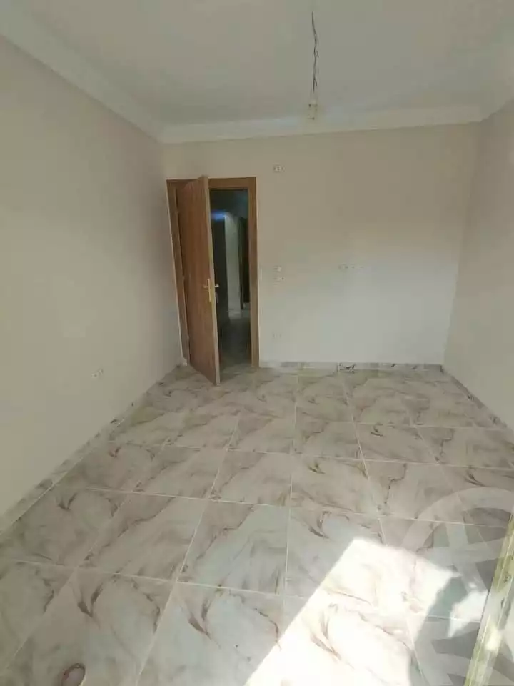 https://aqarmap.com.eg/en/listing/5713040-for-sale-cairo-helwan-hadayek-helwan-el-eshrein-st