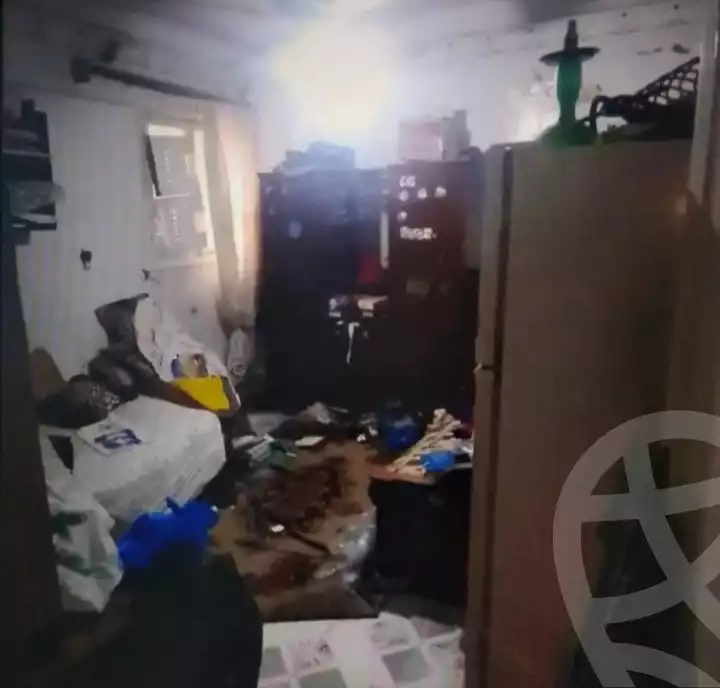 https://aqarmap.com.eg/ar/listing/5713041-for-sale-alexandria-sydy-bshr-sydy-bshr-qbly-street-30