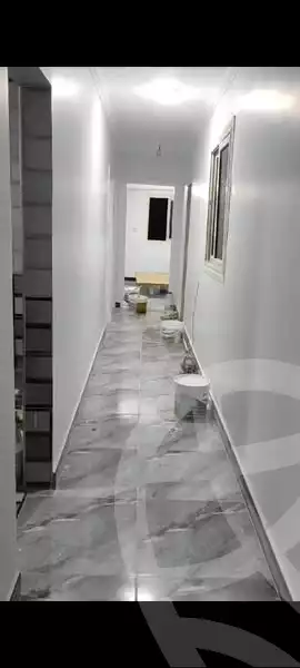 https://aqarmap.com.eg/en/listing/5713055-for-rent-cairo-mokattam-el-hadabah-el-wosta-rd-lmbhth