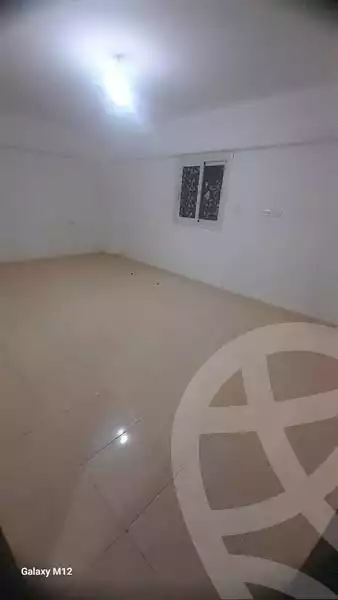 https://aqarmap.com.eg/en/listing/5713058-for-rent-cairo-mokattam-el-hadabah-el-wosta-6th-zone-salah-eldeen-alayobi-st