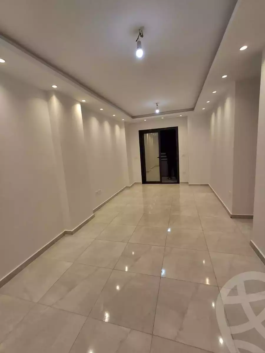 https://aqarmap.com.eg/en/listing/5713066-for-rent-cairo-mokattam-el-hadabah-el-wosta-el-mantaqa-el-rabaa