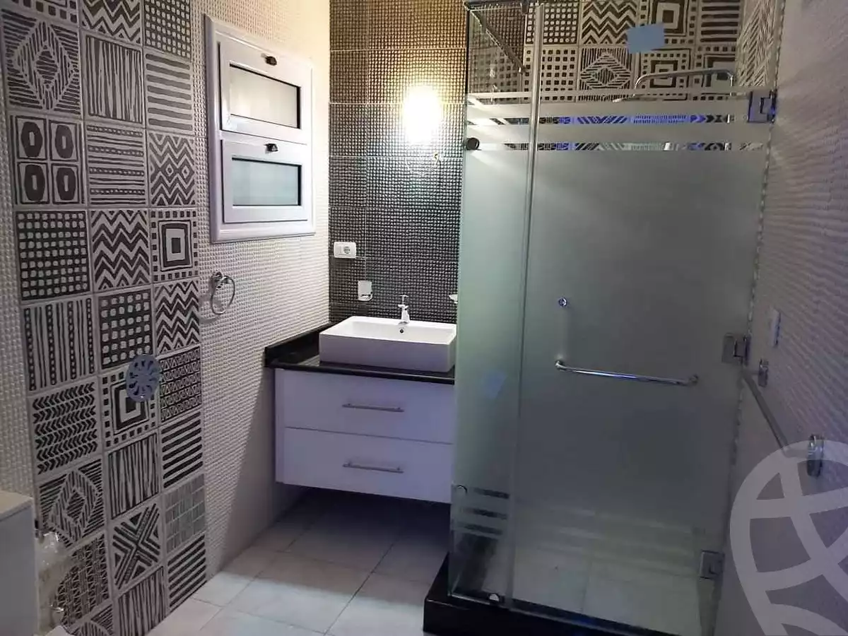 https://aqarmap.com.eg/en/listing/5713087-for-sale-cairo-shoubra-el-sahel-al-ghmarawi-st