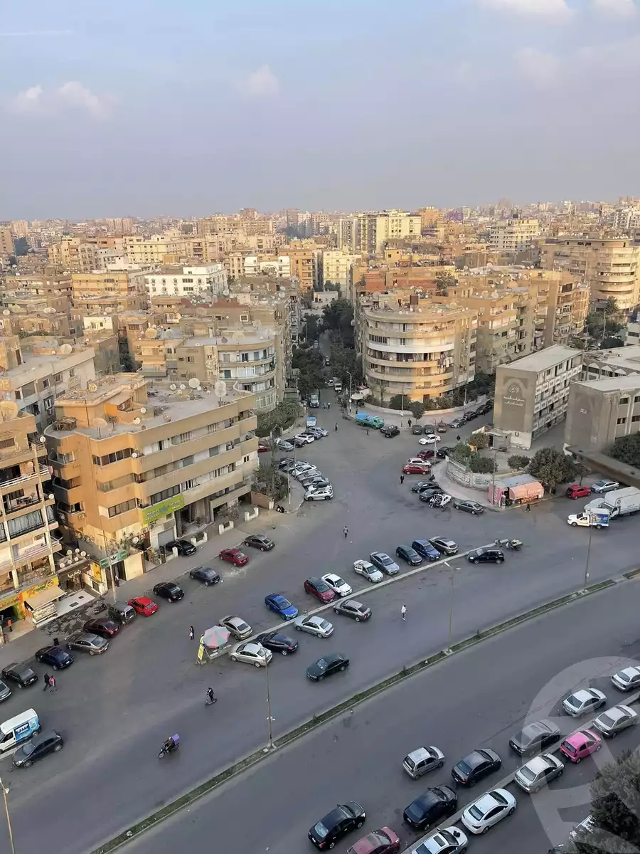 https://aqarmap.com.eg/en/listing/5713103-for-rent-cairo-heliopolis-merryland-al-sebaq-st