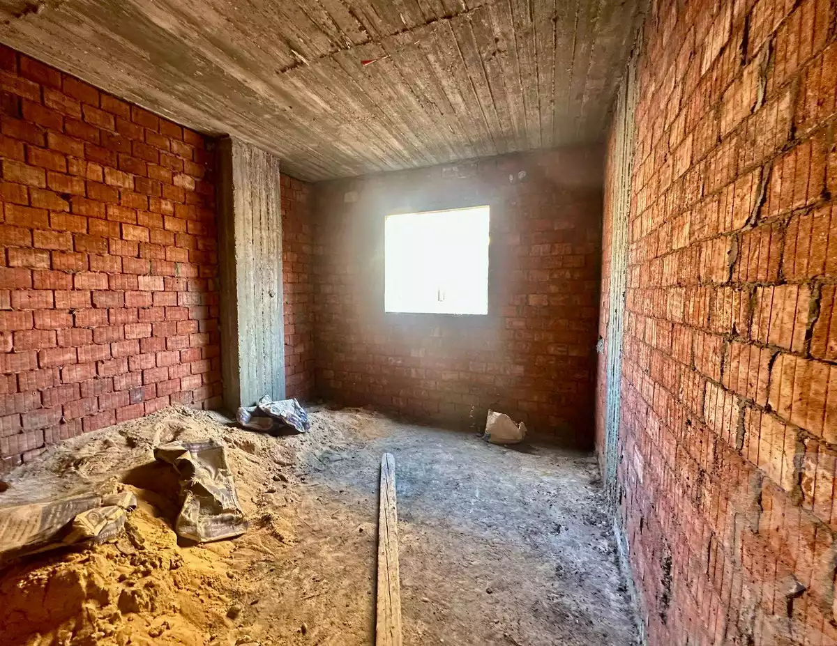 https://aqarmap.com.eg/en/listing/5713102-for-sale-cairo-mokattam-el-hadabah-el-wosta-6th-zone-salah-eldeen-alayobi-st
