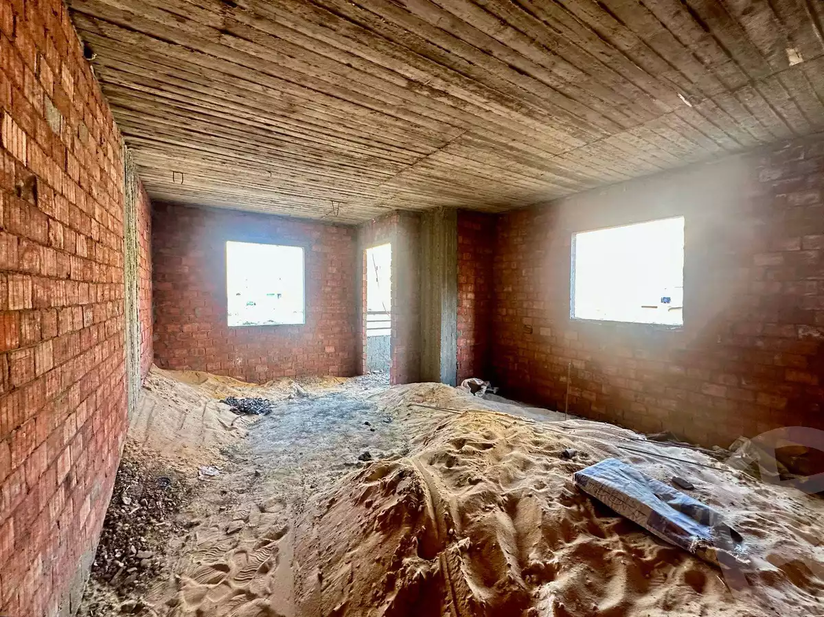 https://aqarmap.com.eg/en/listing/5713102-for-sale-cairo-mokattam-el-hadabah-el-wosta-6th-zone-salah-eldeen-alayobi-st
