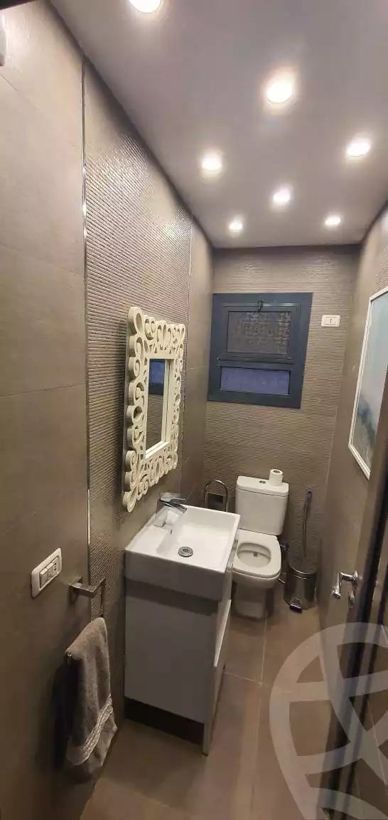 https://aqarmap.com.eg/ar/listing/5713117-for-sale-cairo-nasr-city-el-hay-el-thamin