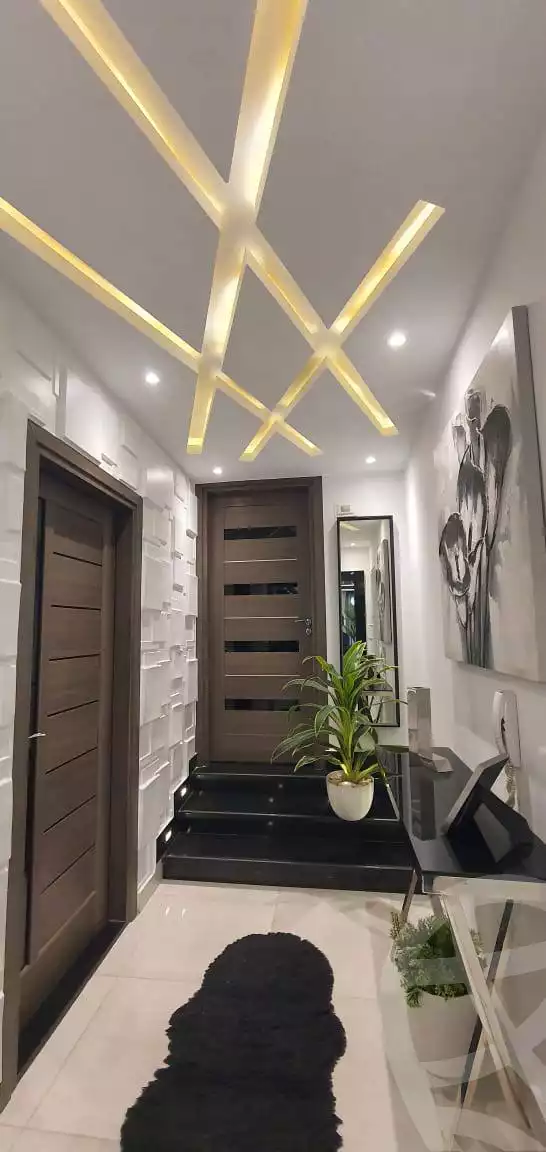 https://aqarmap.com.eg/ar/listing/5713117-for-sale-cairo-nasr-city-el-hay-el-thamin
