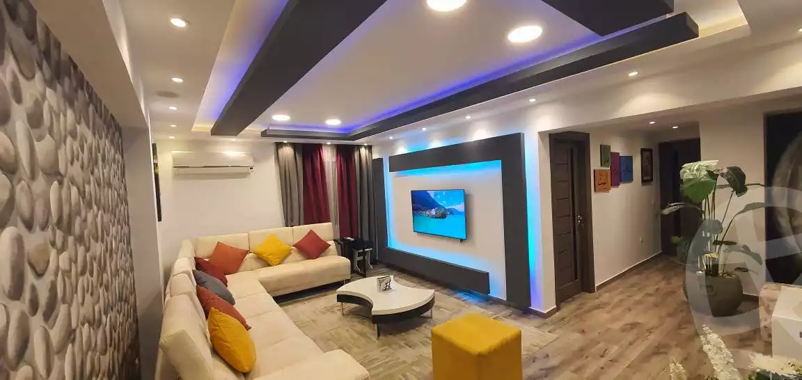 https://aqarmap.com.eg/ar/listing/5713117-for-sale-cairo-nasr-city-el-hay-el-thamin