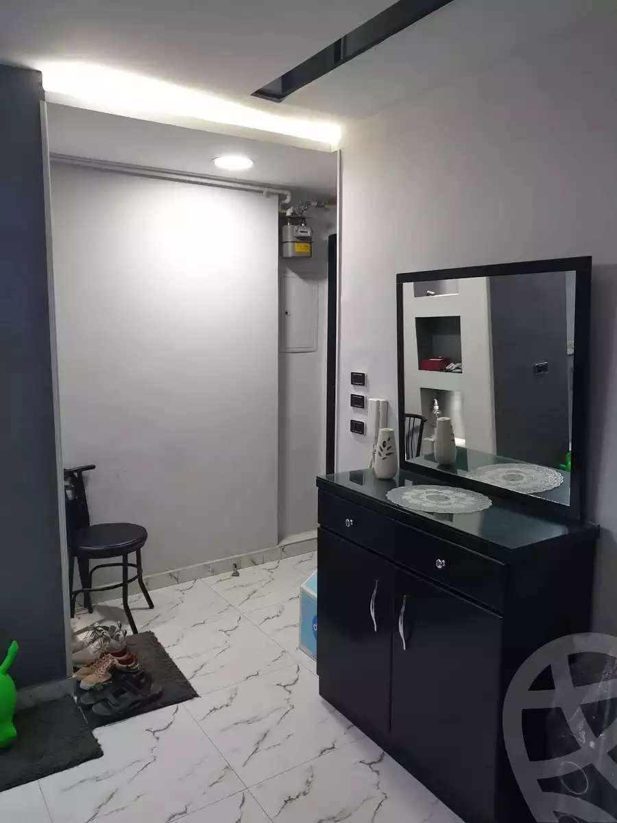 https://aqarmap.com.eg/en/listing/5713120-for-sale-cairo-shoubra-rod-el-farag