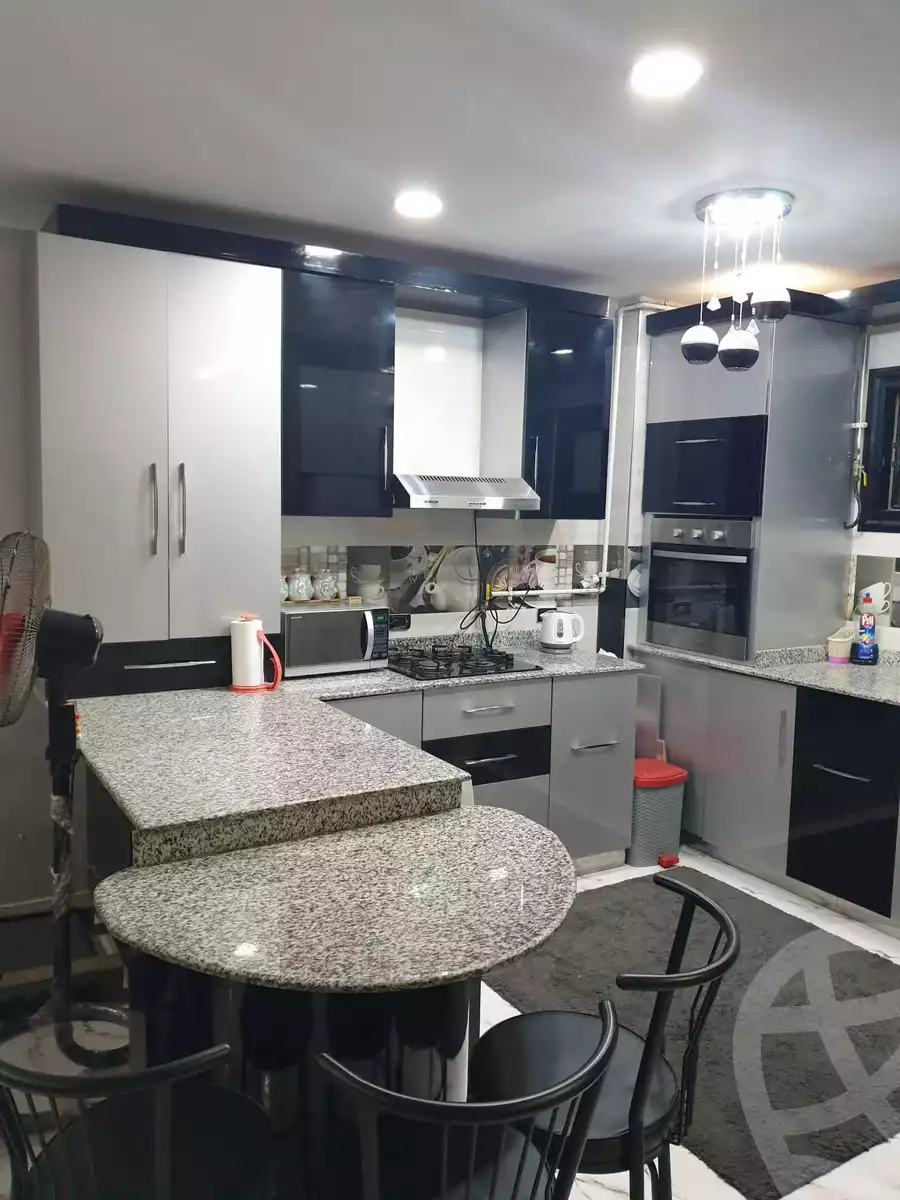 https://aqarmap.com.eg/en/listing/5713120-for-sale-cairo-shoubra-rod-el-farag