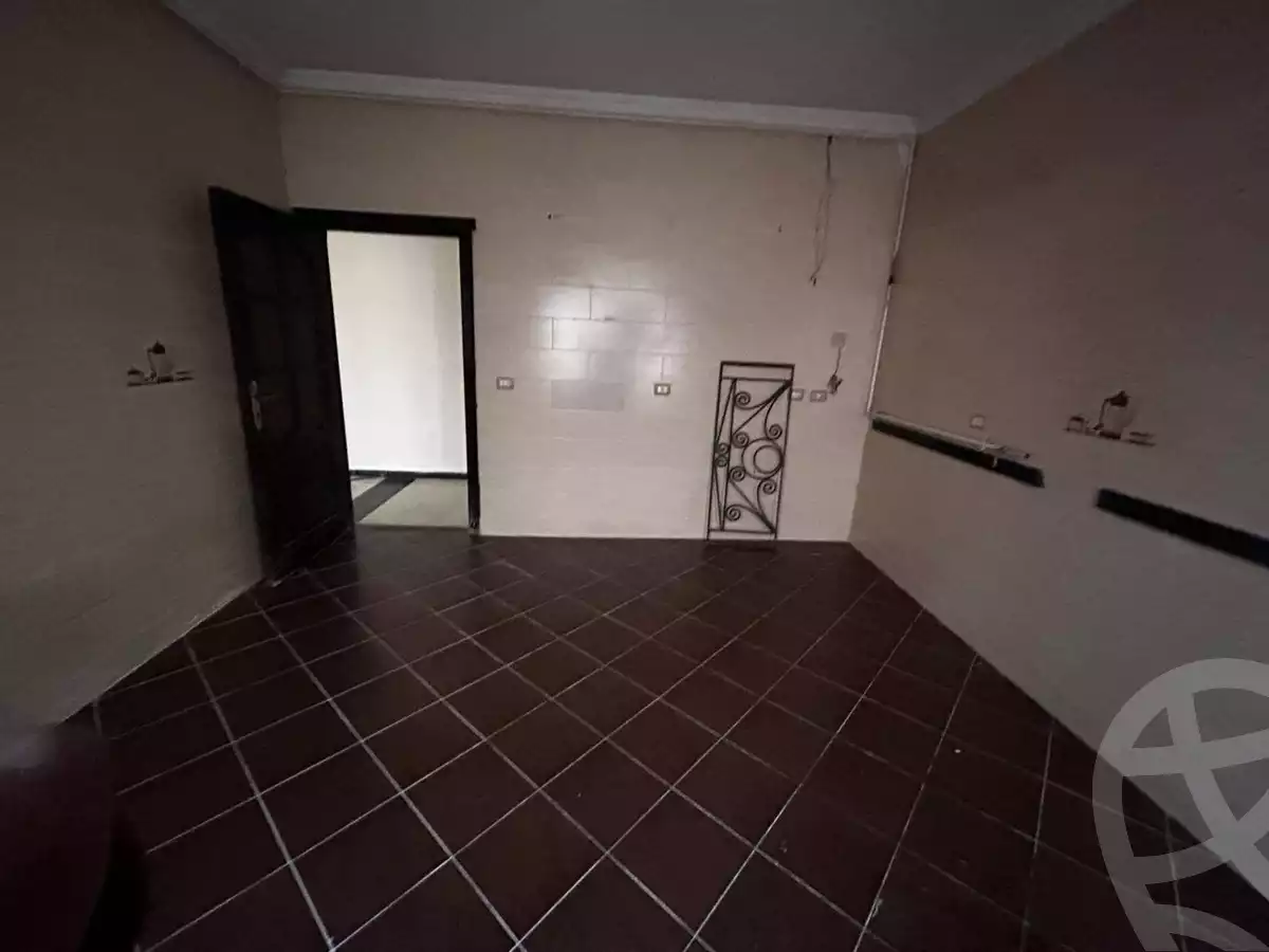 https://aqarmap.com.eg/en/listing/5713128-for-sale-cairo-el-shorouk