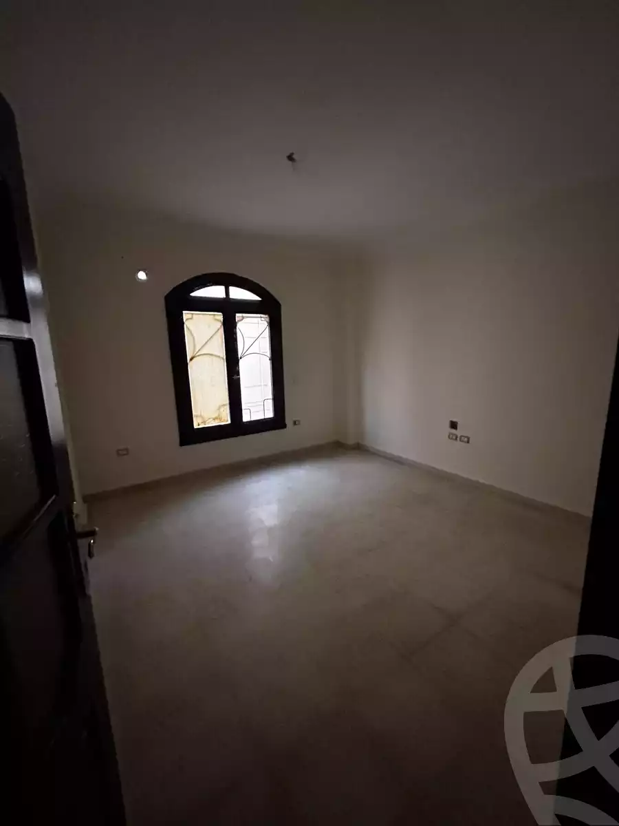 https://aqarmap.com.eg/en/listing/5713128-for-sale-cairo-el-shorouk