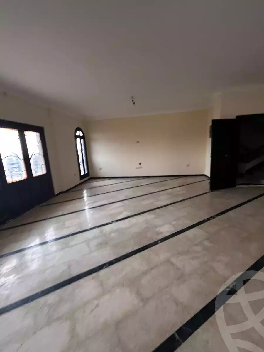 https://aqarmap.com.eg/en/listing/5713128-for-sale-cairo-el-shorouk