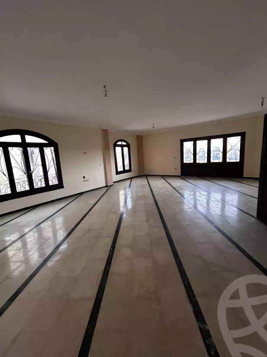 https://aqarmap.com.eg/en/listing/5713128-for-sale-cairo-el-shorouk