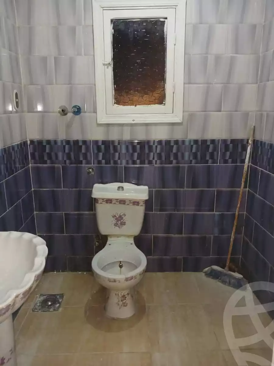 https://aqarmap.com.eg/en/listing/5713127-for-sale-alexandria-bahray-el-anfoshy-sidi-al-mawazini-st