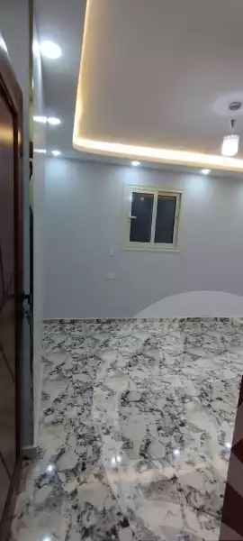 https://aqarmap.com.eg/en/listing/5713130-for-sale-cairo-elnozha-Streettt-27