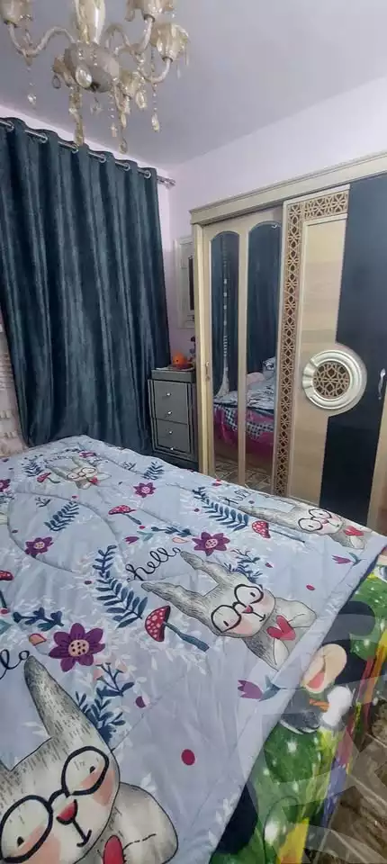 https://aqarmap.com.eg/en/listing/5713139-for-sale-cairo-faisal-kafr-tohormos-abou-zaid-st