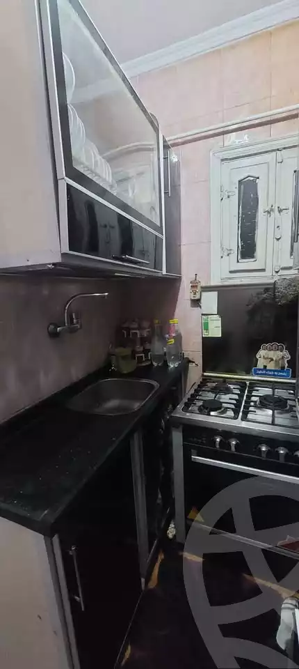 https://aqarmap.com.eg/en/listing/5713139-for-sale-cairo-faisal-kafr-tohormos-abou-zaid-st