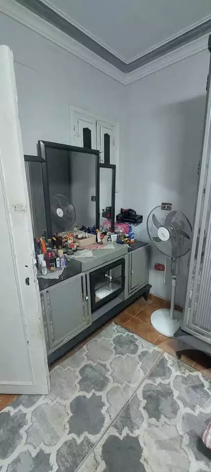 https://aqarmap.com.eg/en/listing/5713139-for-sale-cairo-faisal-kafr-tohormos-abou-zaid-st