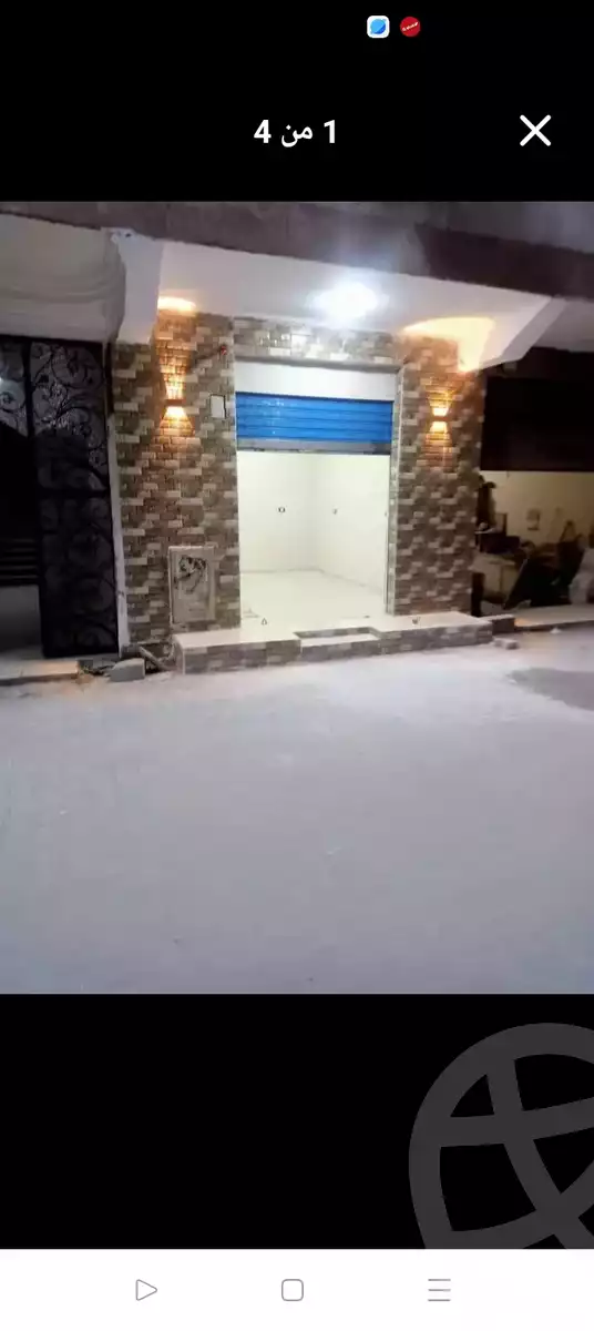 https://aqarmap.com.eg/en/listing/5713144-for-sale-cairo-el-haram-el-lebeny-el-magzar-el-aly-st