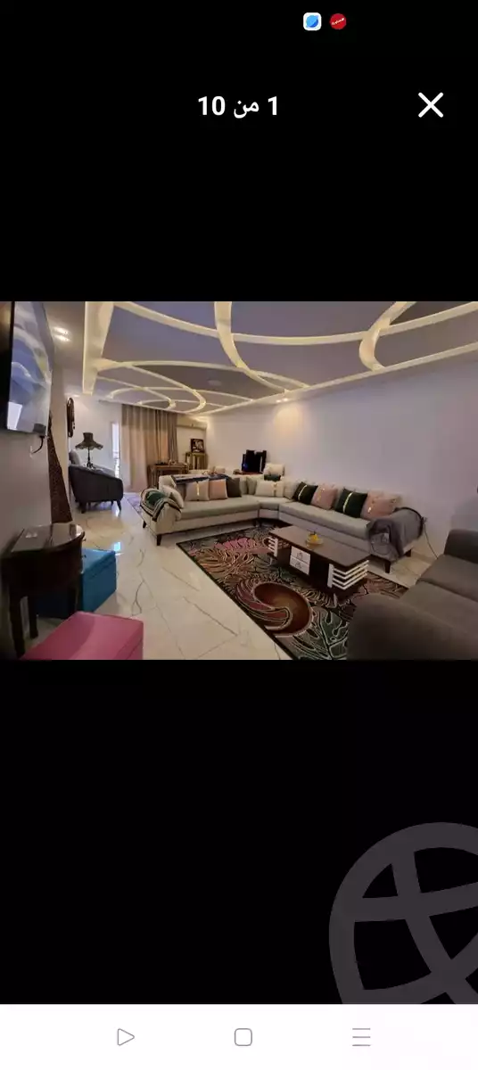 https://aqarmap.com.eg/en/listing/5713154-for-sale-cairo-faisal-el-maryotyah