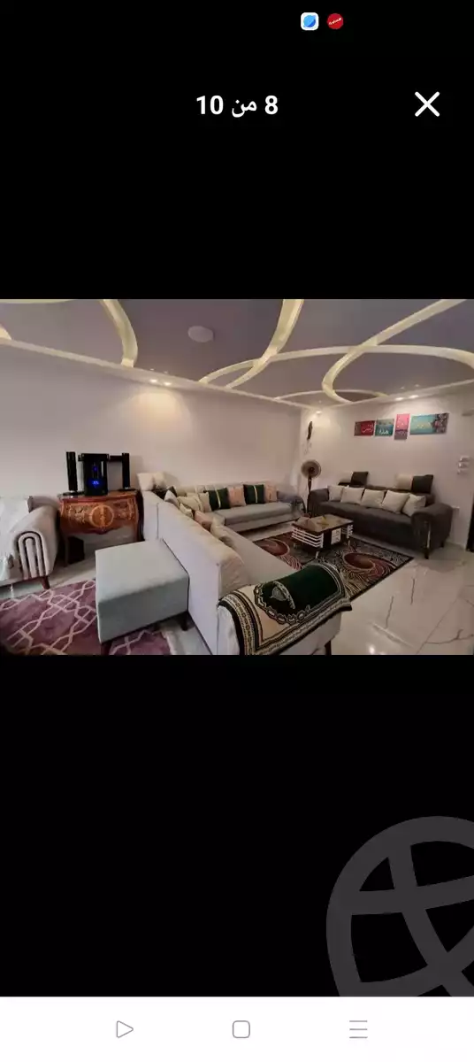 https://aqarmap.com.eg/en/listing/5713154-for-sale-cairo-faisal-el-maryotyah
