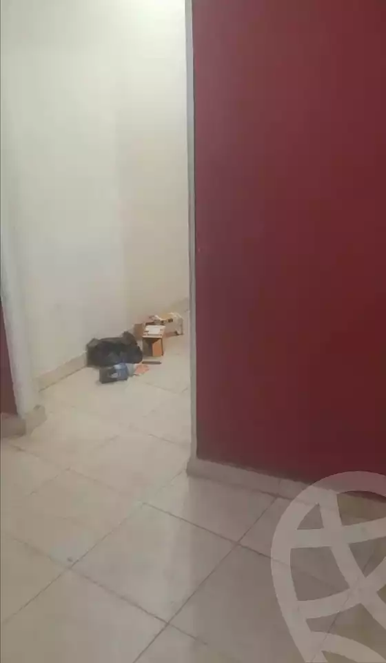 https://aqarmap.com.eg/en/listing/5713168-for-sale-cairo-ljyz-el-moneeb