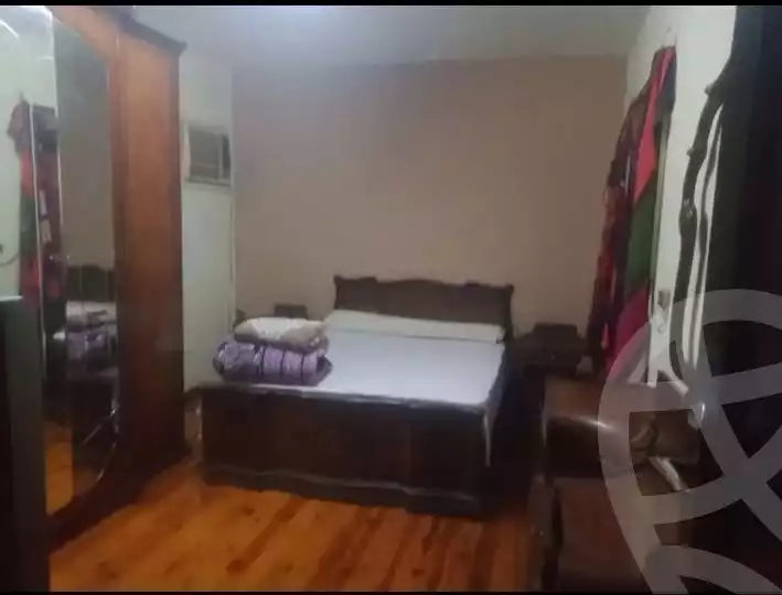 https://aqarmap.com.eg/en/listing/5713174-for-rent-cairo-mokattam-lhdb-l-ly