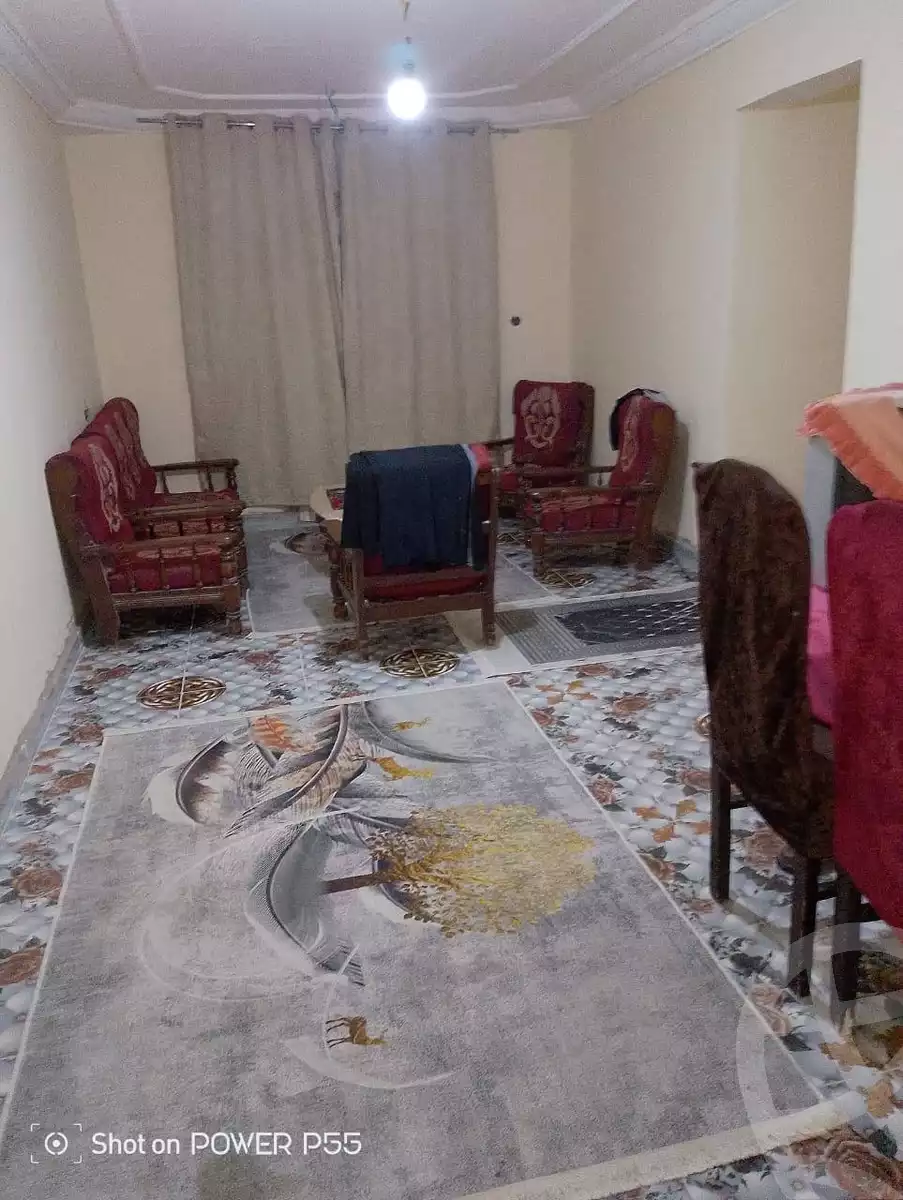 https://aqarmap.com.eg/en/listing/5713186-for-sale-alexandria-l-jmy-el-hanouvel-kasr-al-quiri-st-1