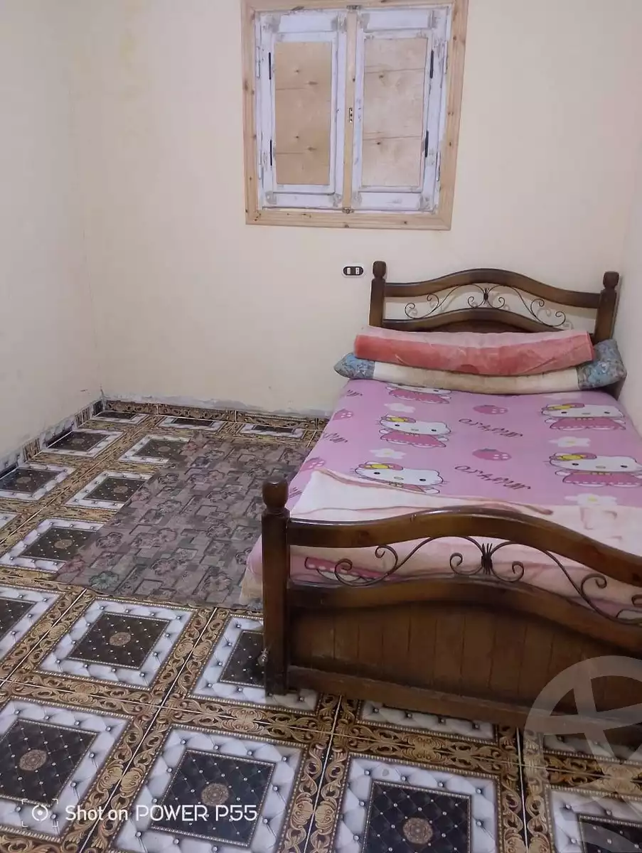 https://aqarmap.com.eg/en/listing/5713186-for-sale-alexandria-l-jmy-el-hanouvel-kasr-al-quiri-st-1