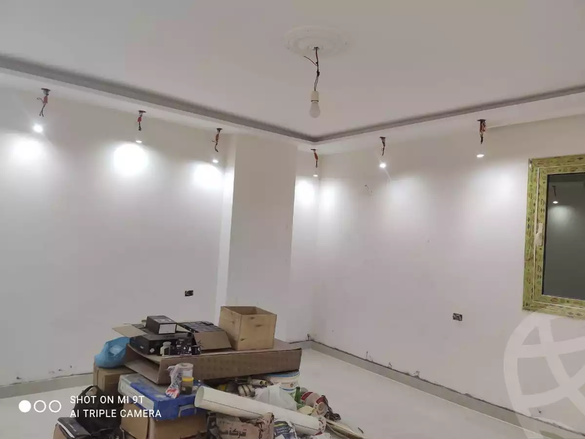 https://aqarmap.com.eg/ar/listing/5713196-for-rent-cairo-mokattam-lhdb-l-ly-shareaa-9