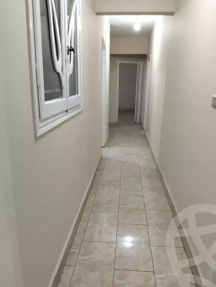https://aqarmap.com.eg/ar/listing/5713198-for-rent-cairo-mokattam-lhdb-l-ly-shareaa-9