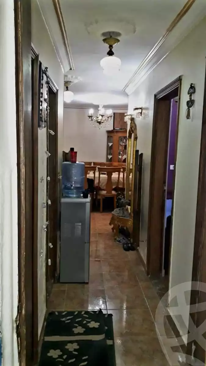 https://aqarmap.com.eg/en/listing/5713202-for-sale-cairo-mokattam-lhdb-l-ly-shareaa-9