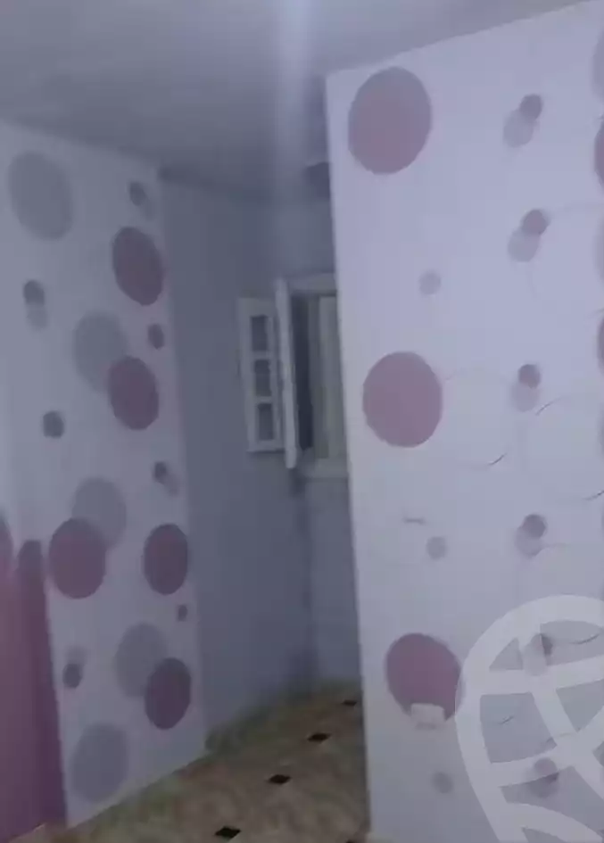 https://aqarmap.com.eg/en/listing/5713228-for-sale-alexandria-l-jmy-el-hanouvel-yathreb-st