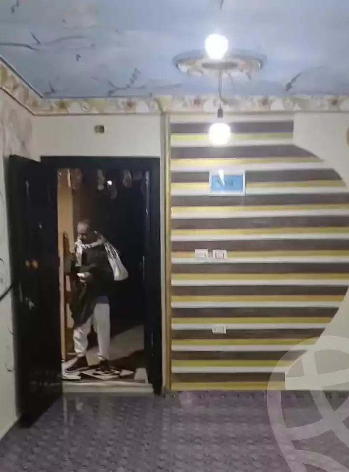 https://aqarmap.com.eg/en/listing/5713228-for-sale-alexandria-l-jmy-el-hanouvel-yathreb-st