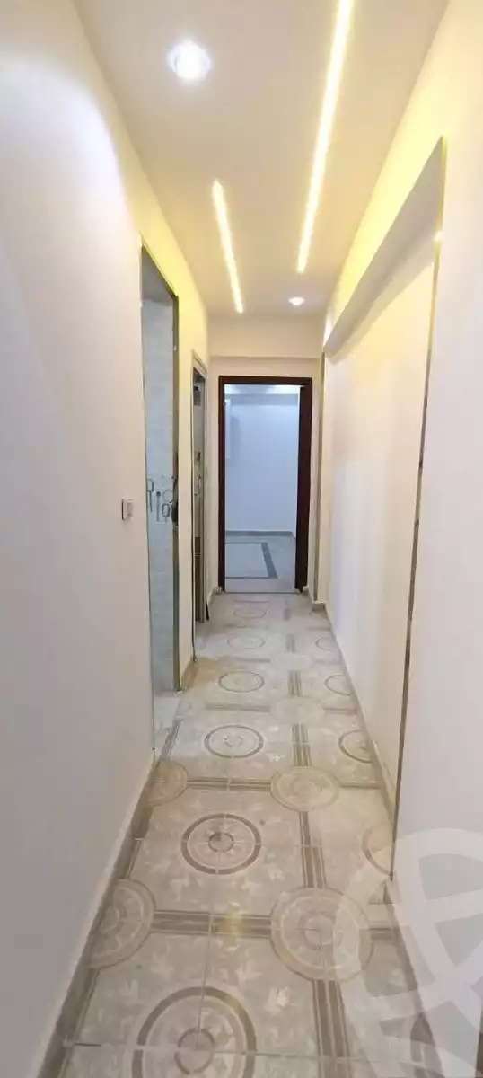 https://aqarmap.com.eg/en/listing/5713246-for-sale-alexandria-l-jmy-lbytsh-ibrahim-othman-st