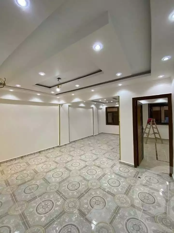 https://aqarmap.com.eg/en/listing/5713246-for-sale-alexandria-l-jmy-lbytsh-ibrahim-othman-st