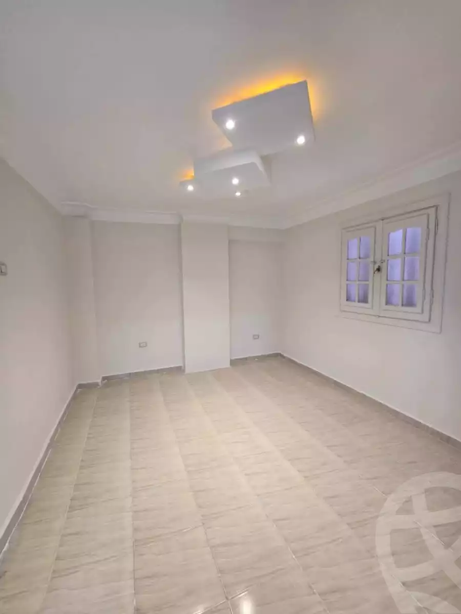 https://aqarmap.com.eg/ar/listing/5713285-for-sale-alexandria-l-jmy-lbytsh-el-hay-st