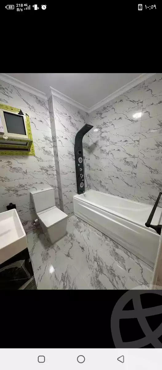 https://aqarmap.com.eg/en/listing/5713308-for-sale-cairo-hadayek-el-ahram-area-f