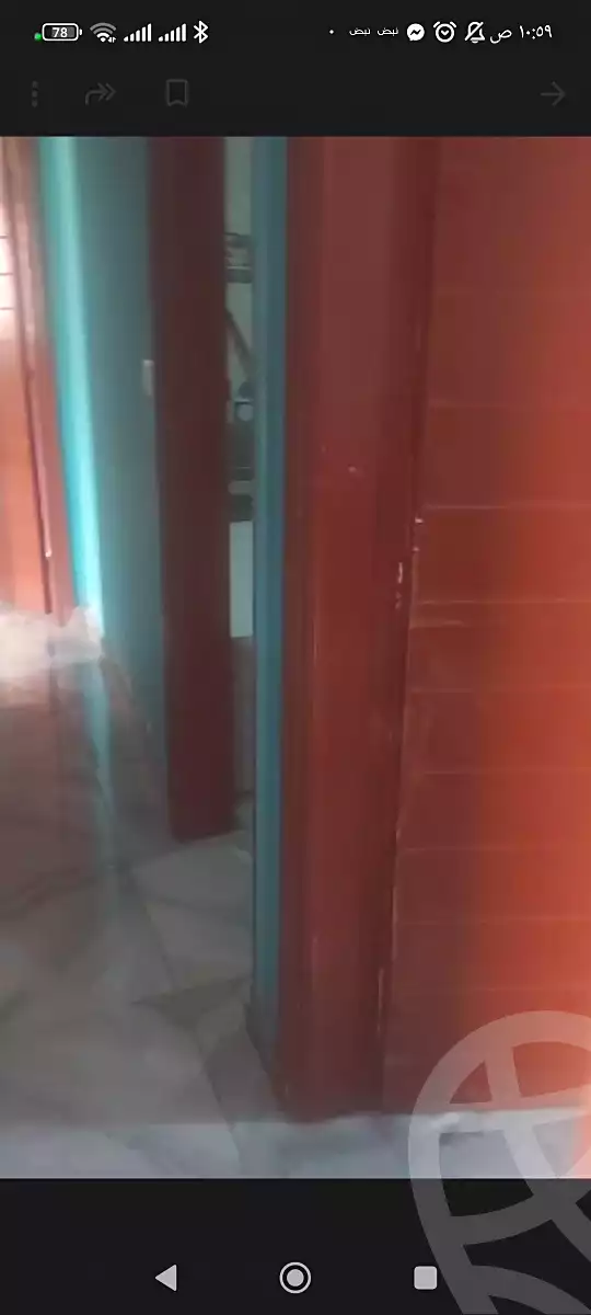 https://aqarmap.com.eg/en/listing/5713370-for-sale-cairo-ain-shams-ain-shams-el-sharkia-shr-brhym-bd-lrzq