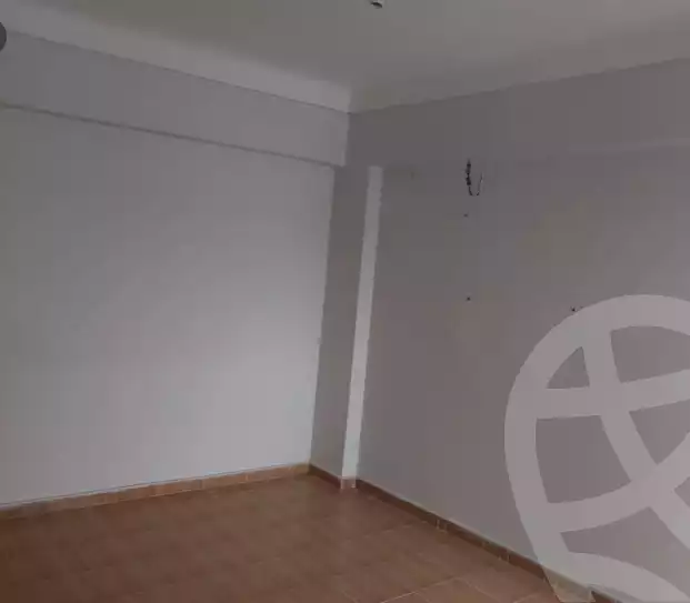 https://aqarmap.com.eg/en/listing/5713378-for-sale-alexandria-l-jmy-lbytsh-el-hanafeya-st